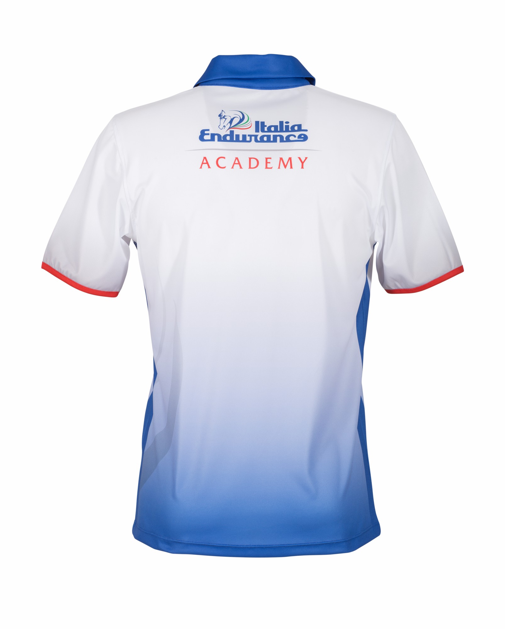 CORPORATE-POLO-ITALIA-ENDURANCE-ACADEMY_Retro.jpg