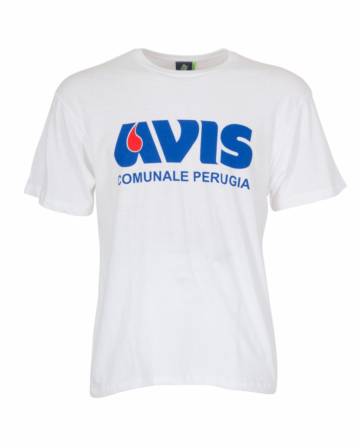 T-Shirt AVIS