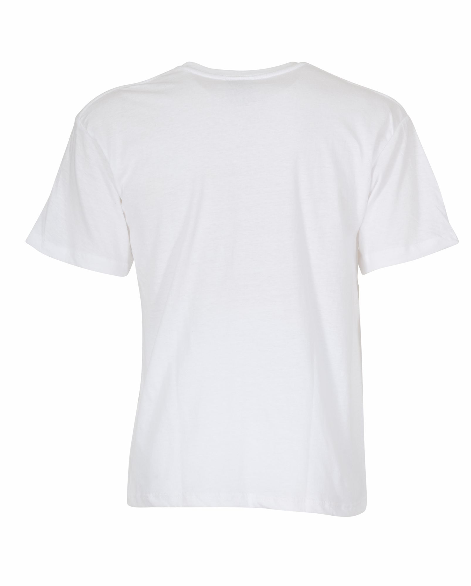 CORPORATE-T-SHIRT-AVIS_Retro.jpg