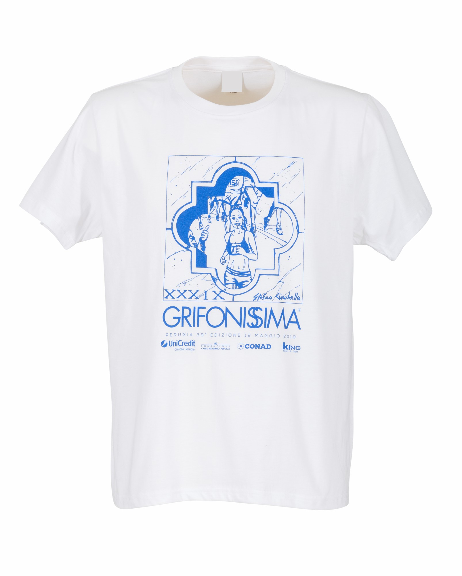CORPORATE-T-SHIRT-GRIFONISSIMA-2019_Fronte.jpg