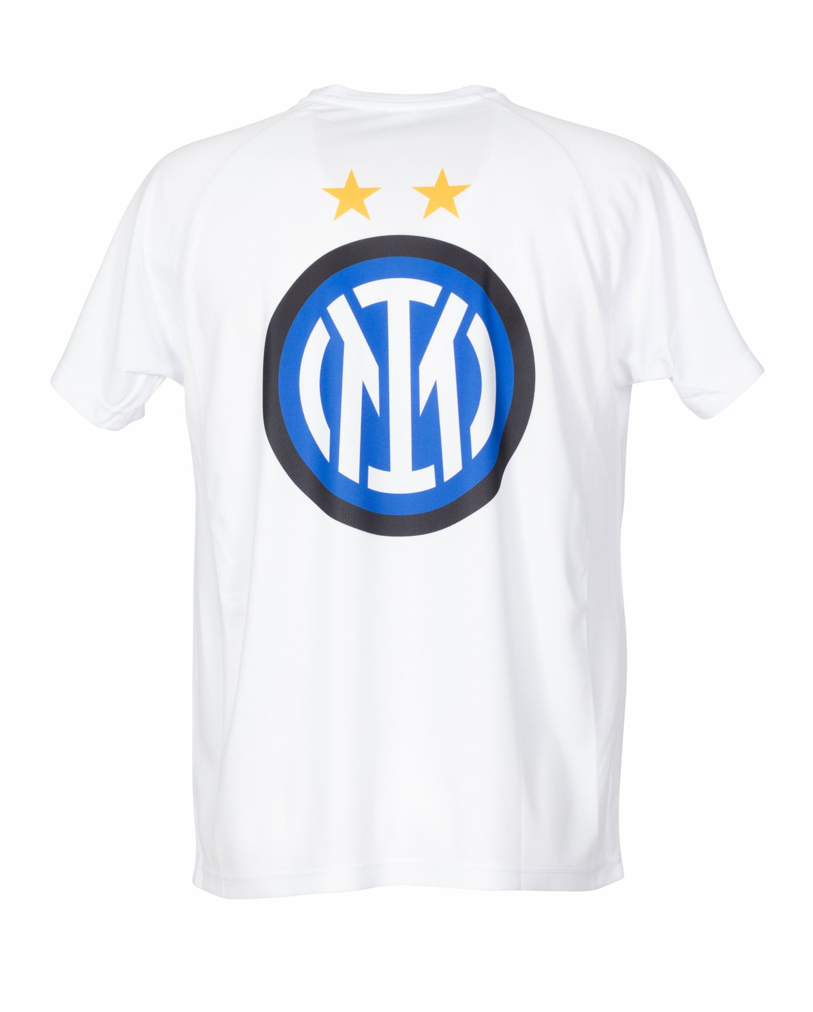 CORPORATE-T-SHIRT-INTER_Retro.jpg