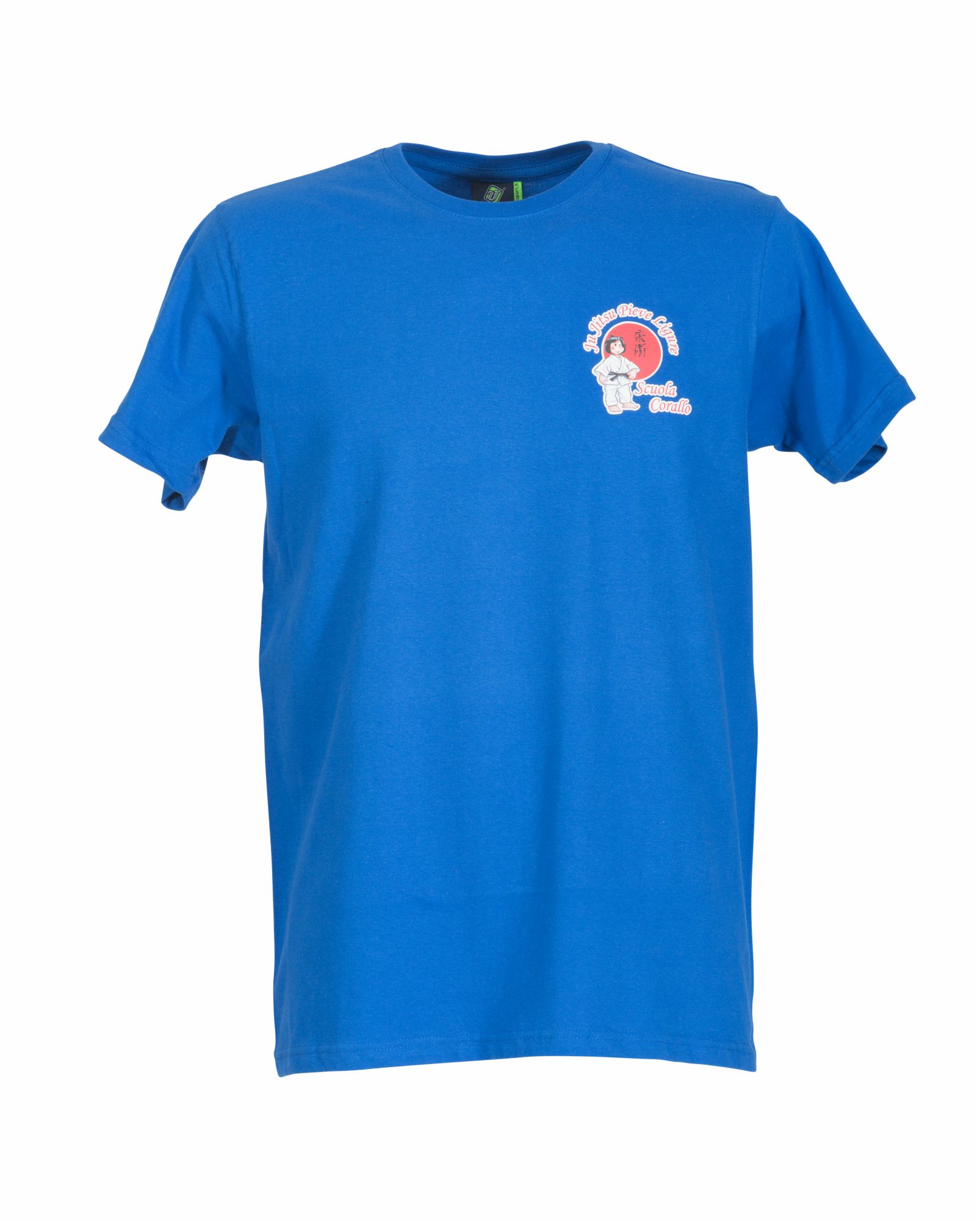 CORPORATE-T-SHIRT-JU-JITSU-Pieve-Ligure_Fronte.jpg