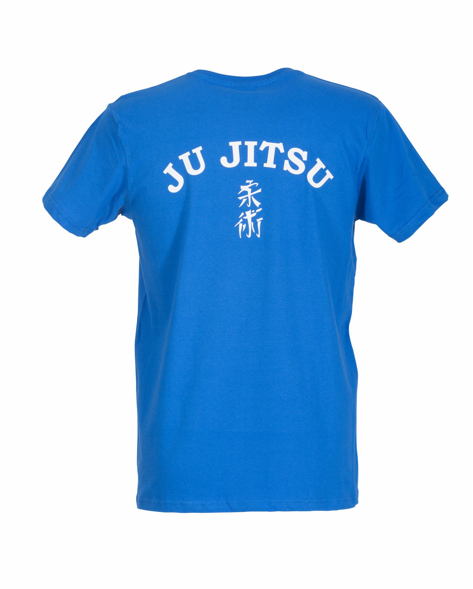 CORPORATE-T-SHIRT-JU-JITSU-Pieve-Ligure_Retro.jpg