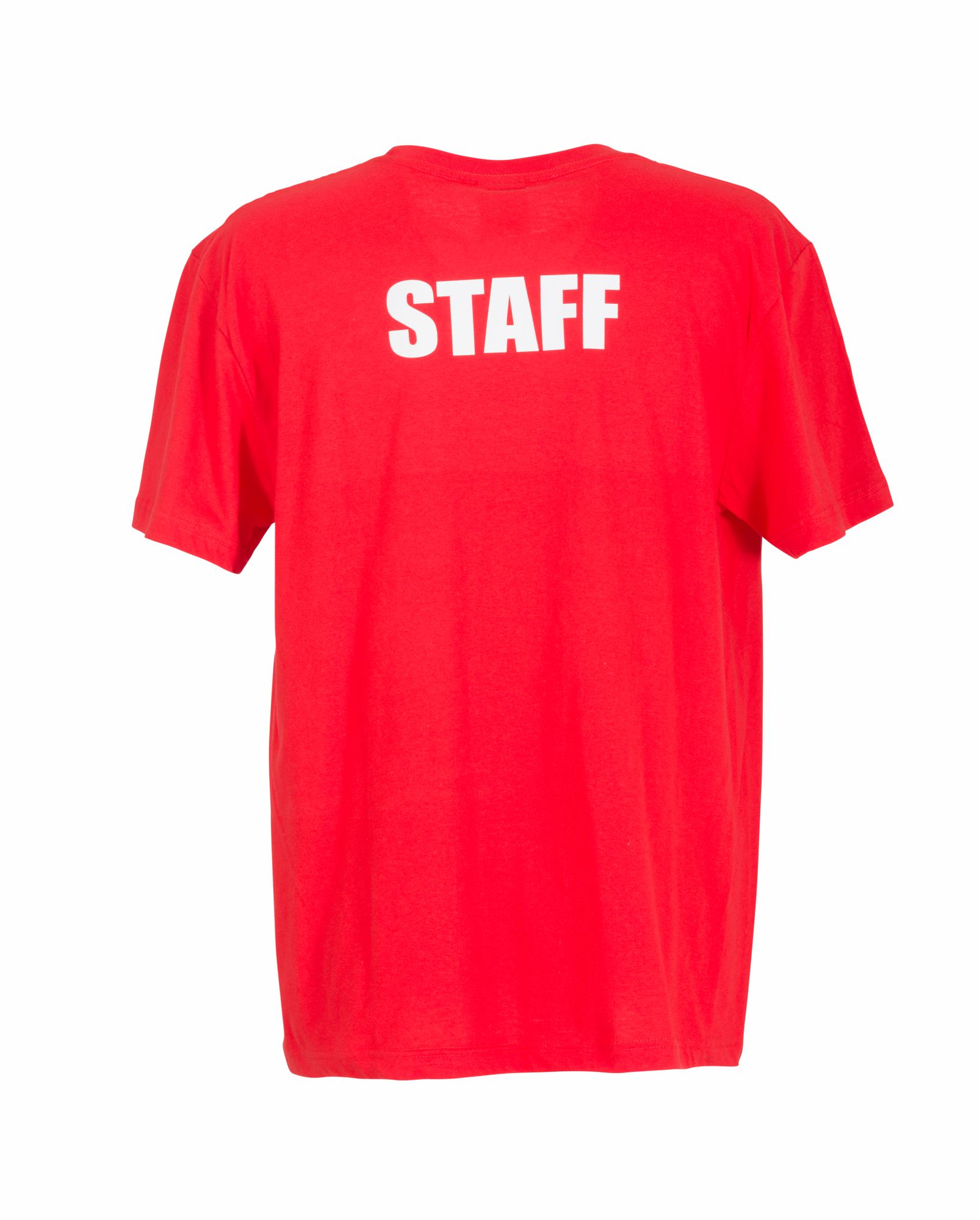 CORPORATE-T-SHIRT-LICEO-SCIENTIFICO-STATALE-Perugia_Retro.jpg