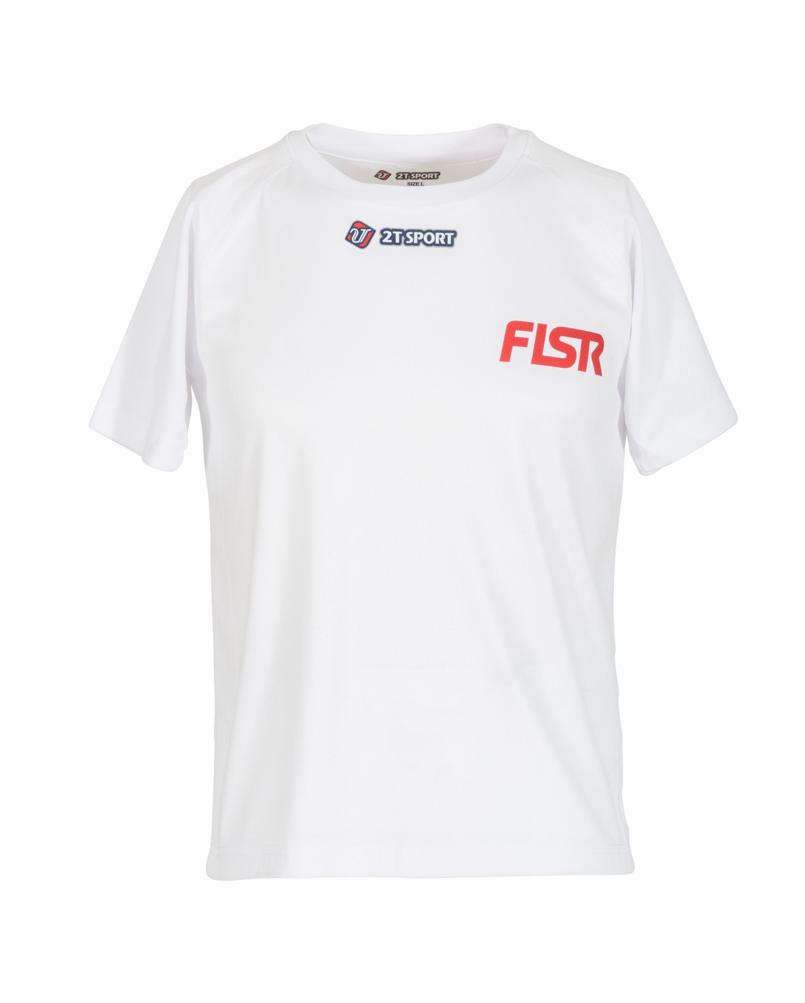 CORPORATE-T-SHIRT-TECNICA-FISR-Manica-Corta_Fronte.jpg