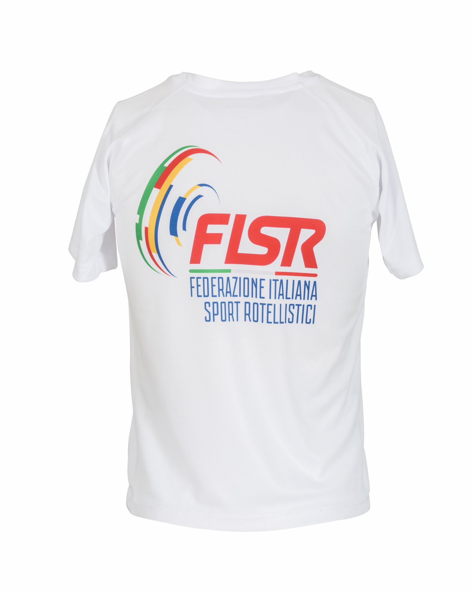 CORPORATE-T-SHIRT-TECNICA-FISR-Manica-Corta_Retro.jpg