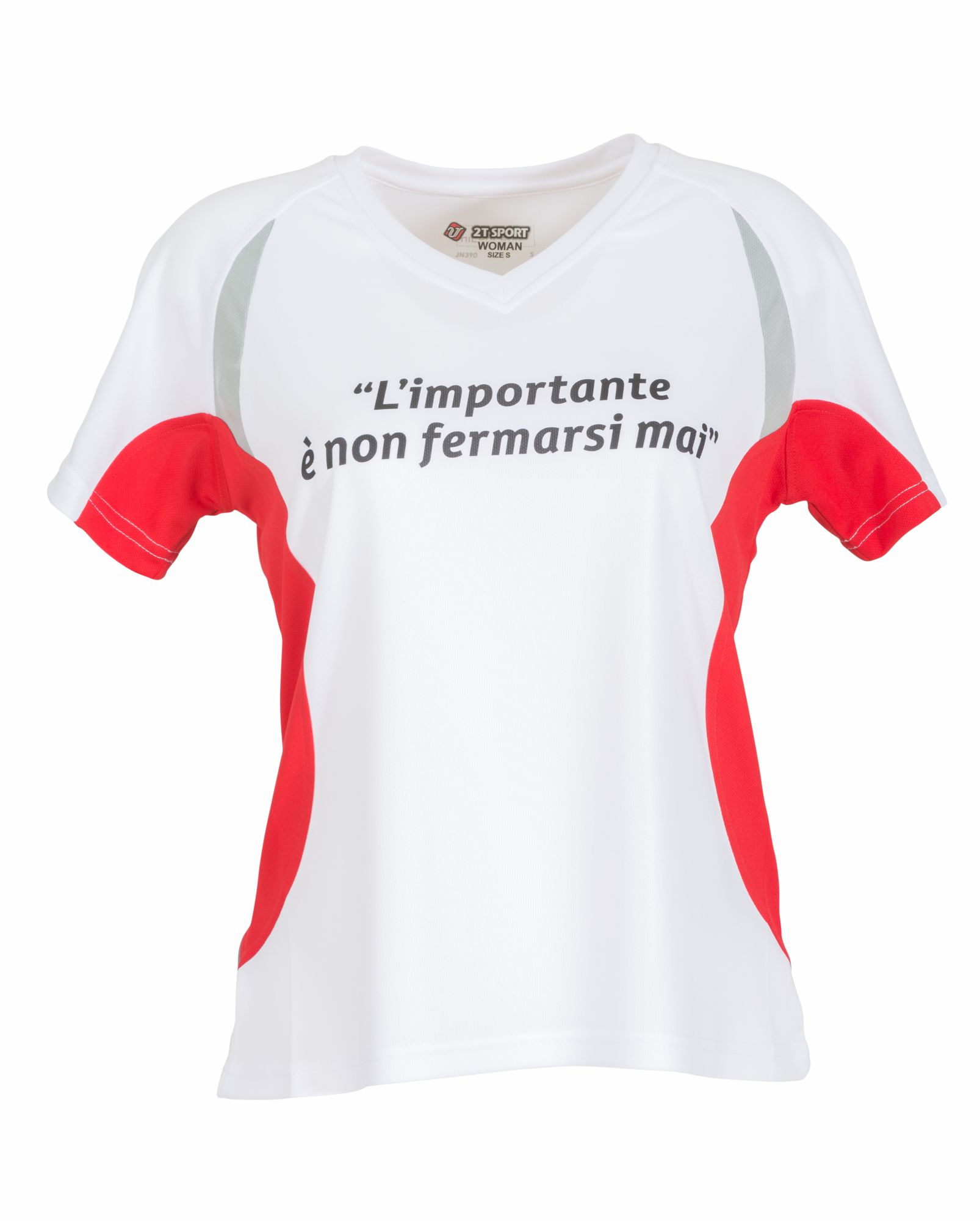 CORPORATE-T-SHIRT-TOYOTA-Donna_Fronte.jpg