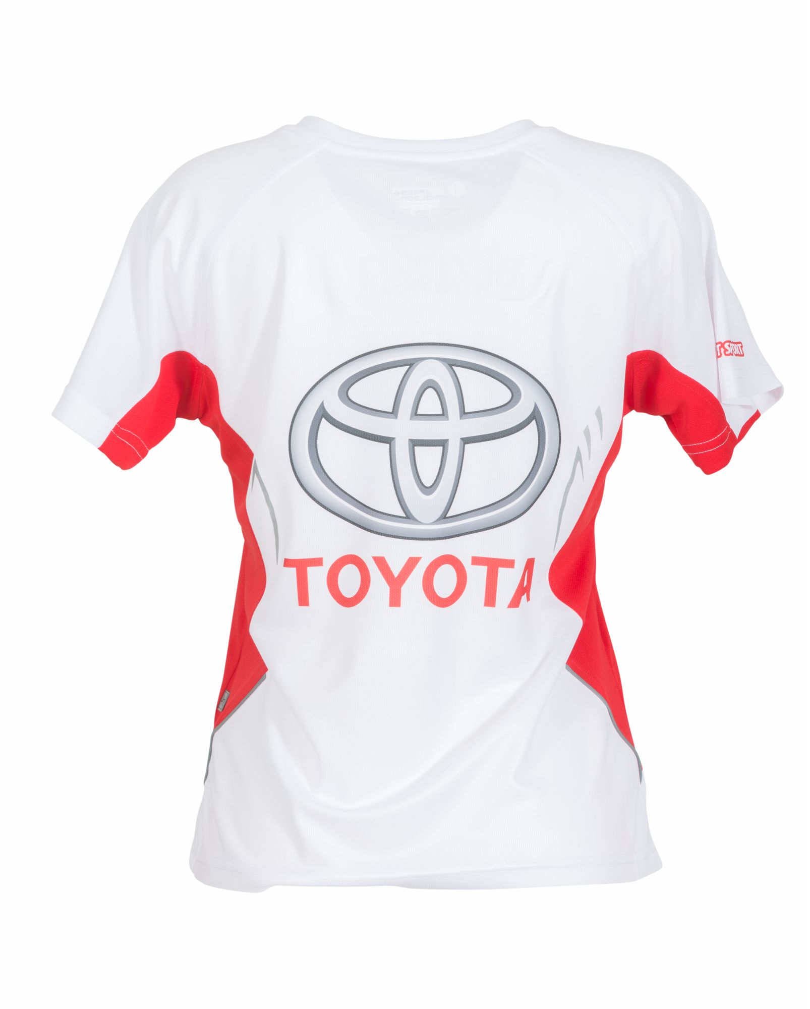 CORPORATE-T-SHIRT-TOYOTA-Donna_Retro.jpg