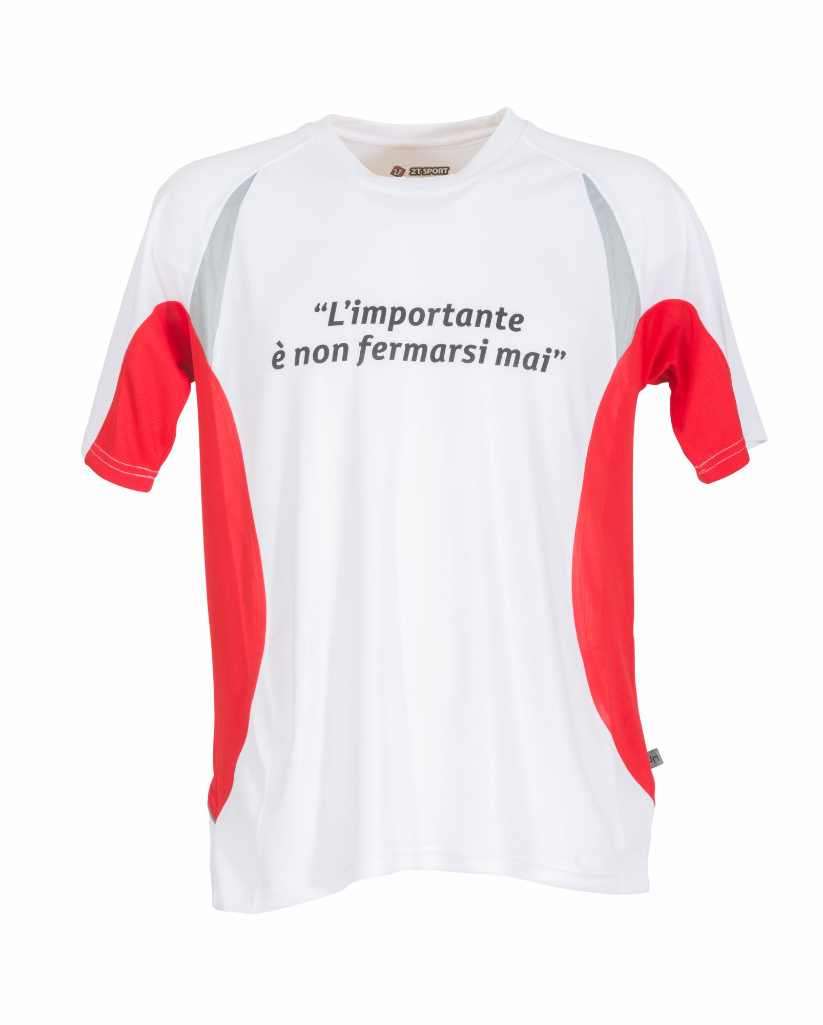 CORPORATE-T-SHIRT-TOYOTA-Uomo_Fronte.jpg