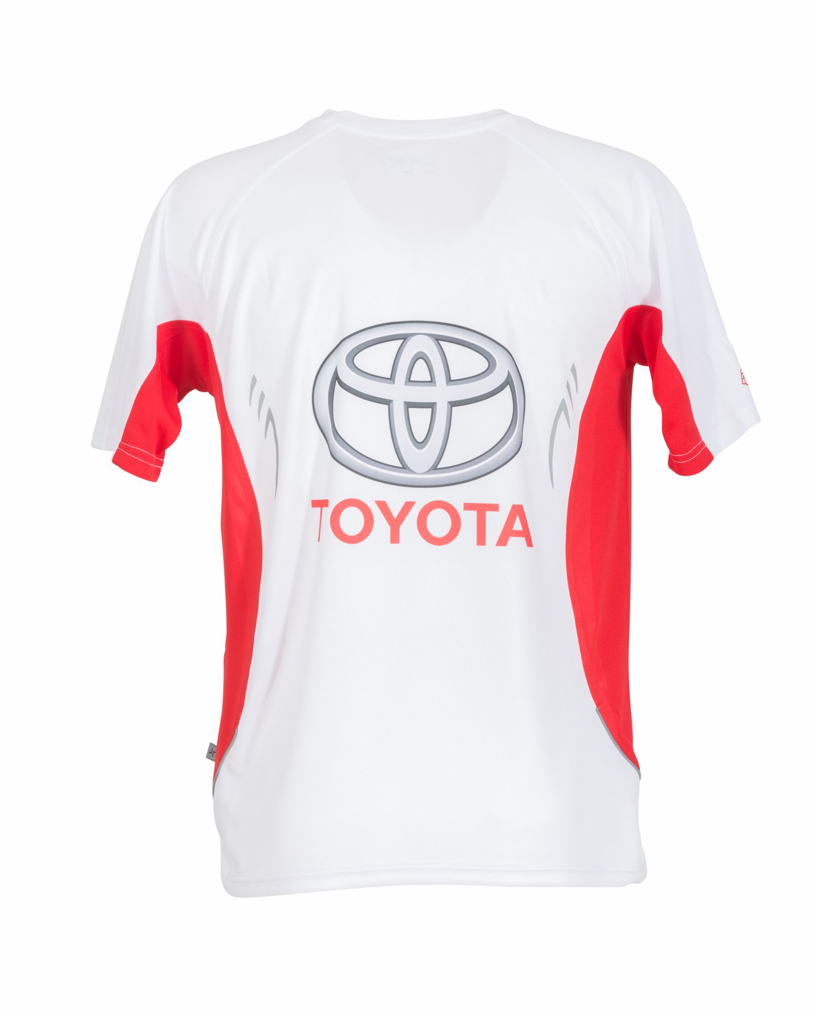 CORPORATE-T-SHIRT-TOYOTA-Uomo_Retro.jpg