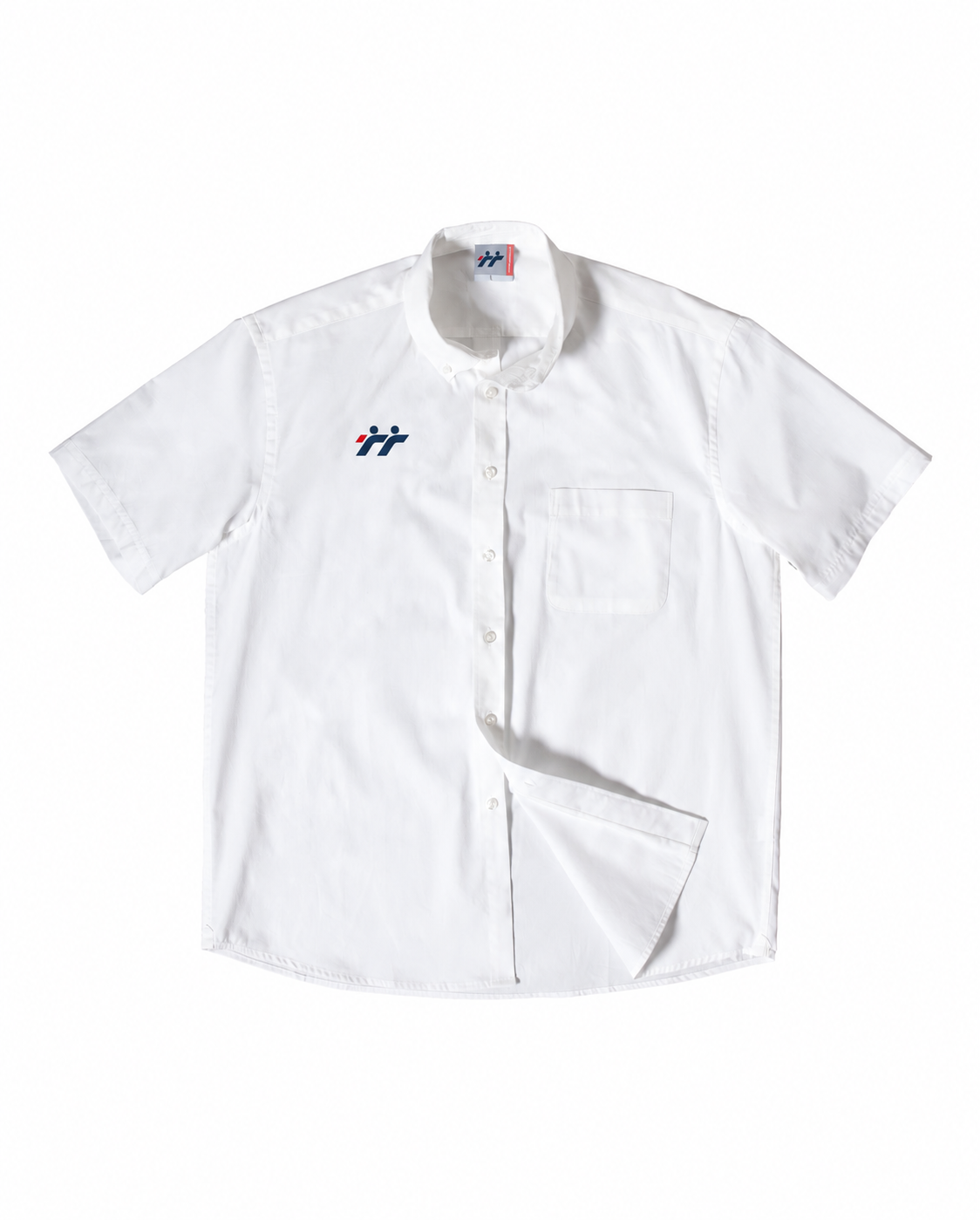 Camicia_Nobel_MCorta