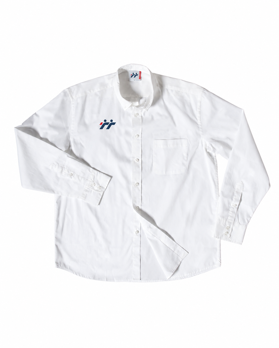 Camicia_Nobel_MLunga