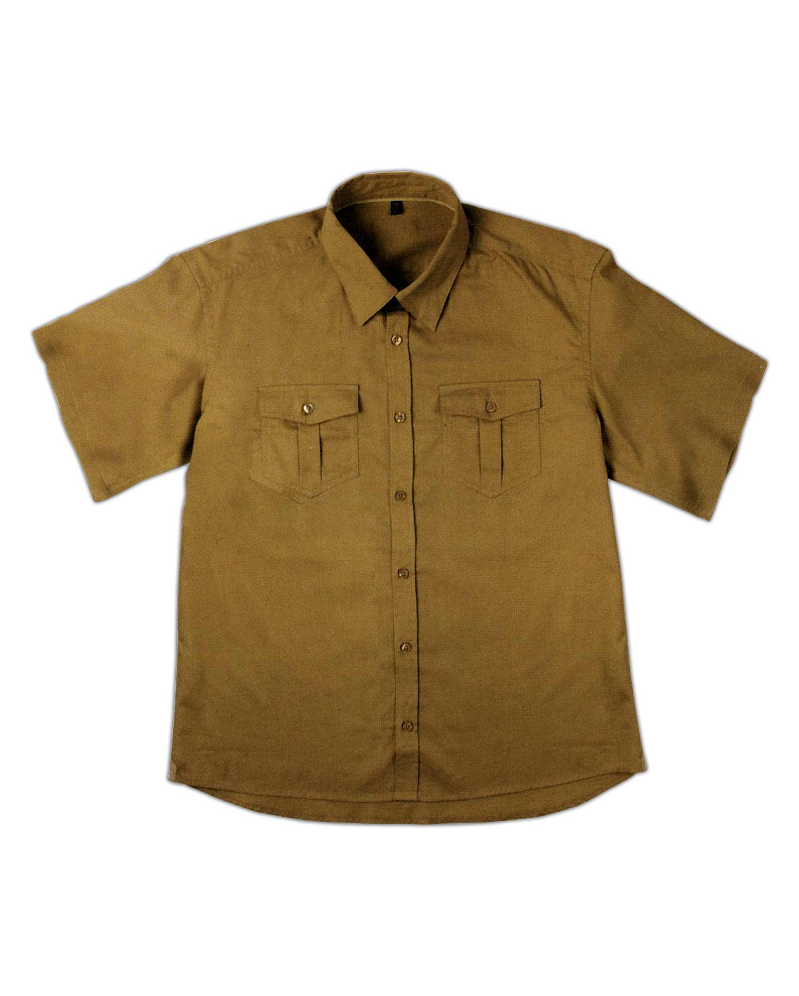 Camicia_manica_corta.jpg
