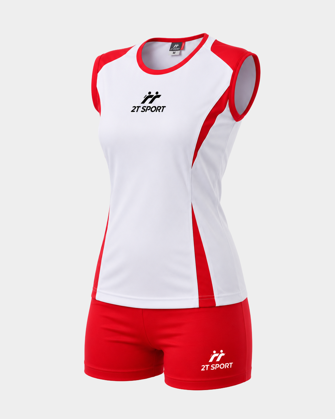 Completo-Volley-Active-3-4