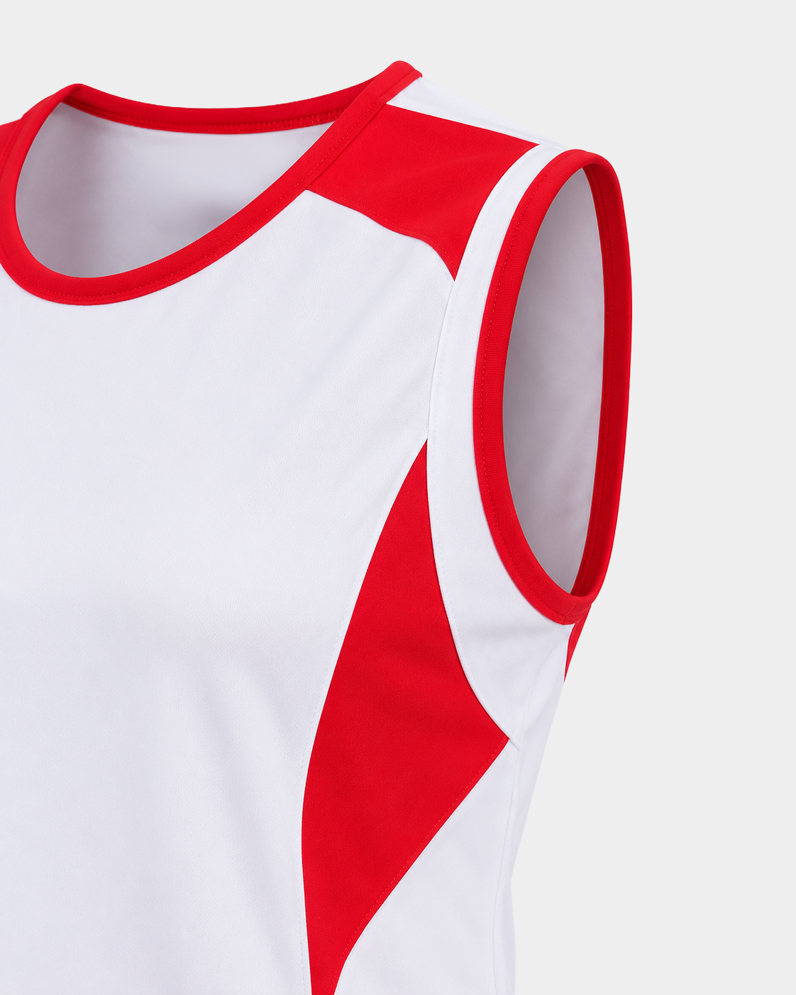Completo-Volley-Active-dettaglio