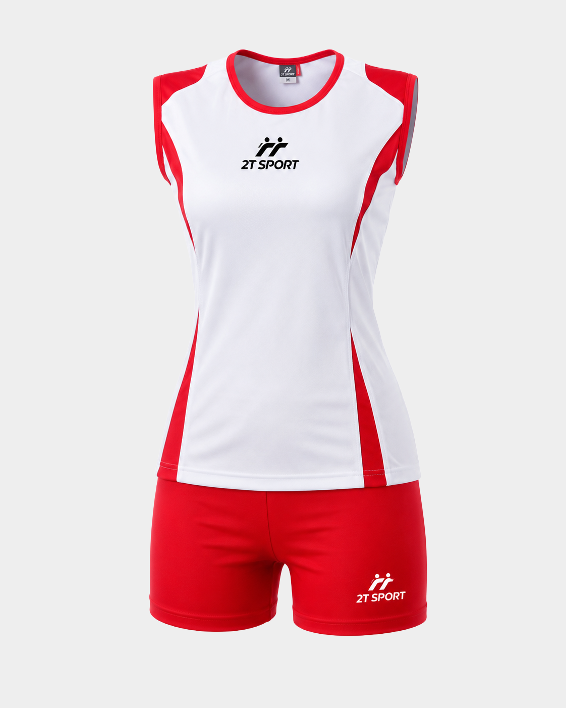 Completo-Volley-Active-fronte