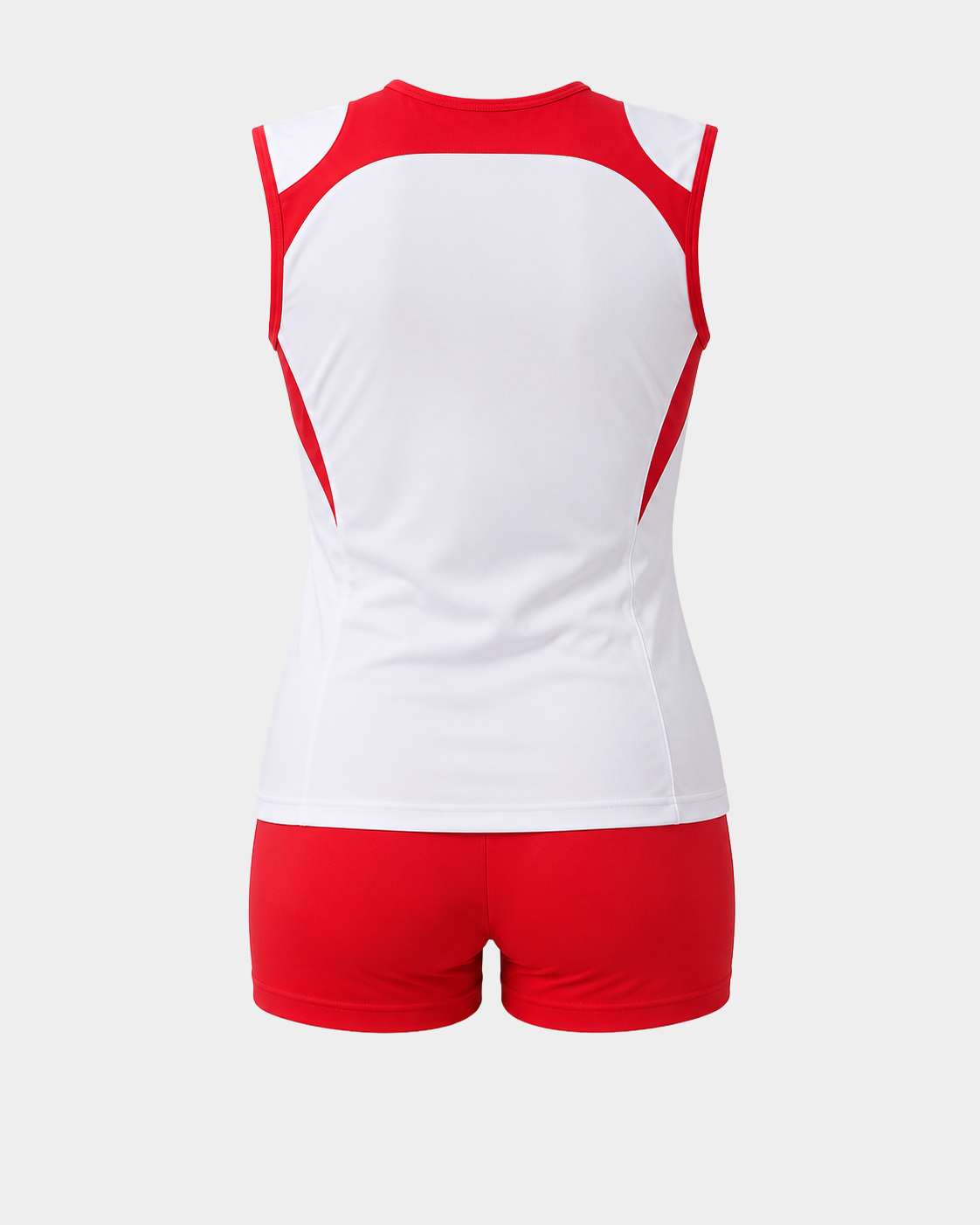 Completo-Volley-Active-retro