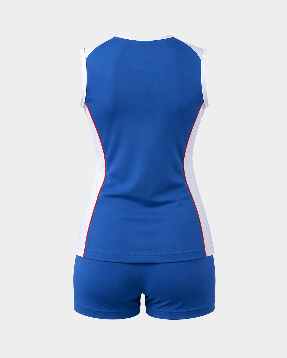 Completo-Volley-Club-Italia-retro