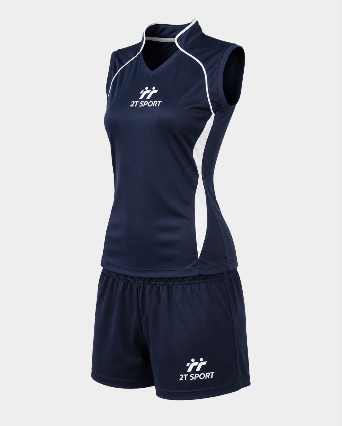 Completo-Volley-Creta-3-4