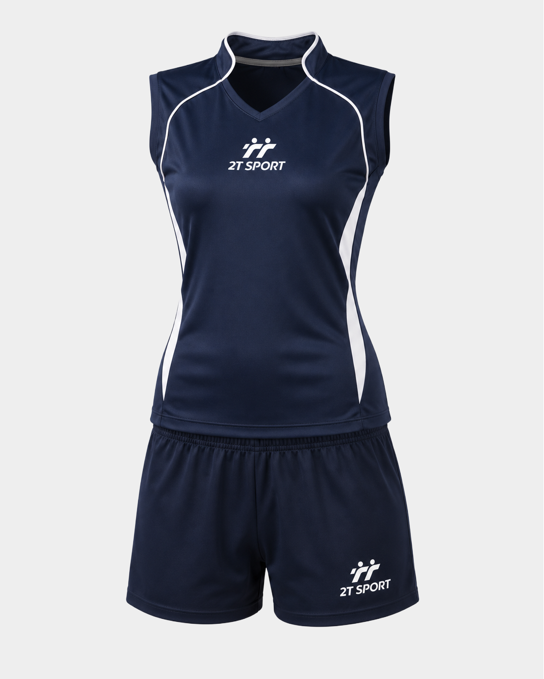 Completo-Volley-Creta-fronte