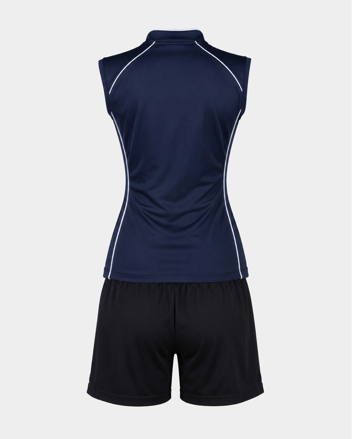 Completo-Volley-Creta-retro