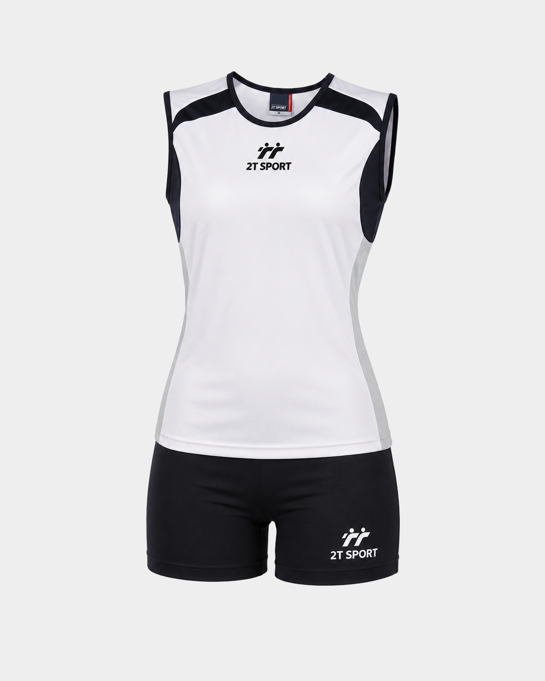 Completo-Volley-Essen-fronte