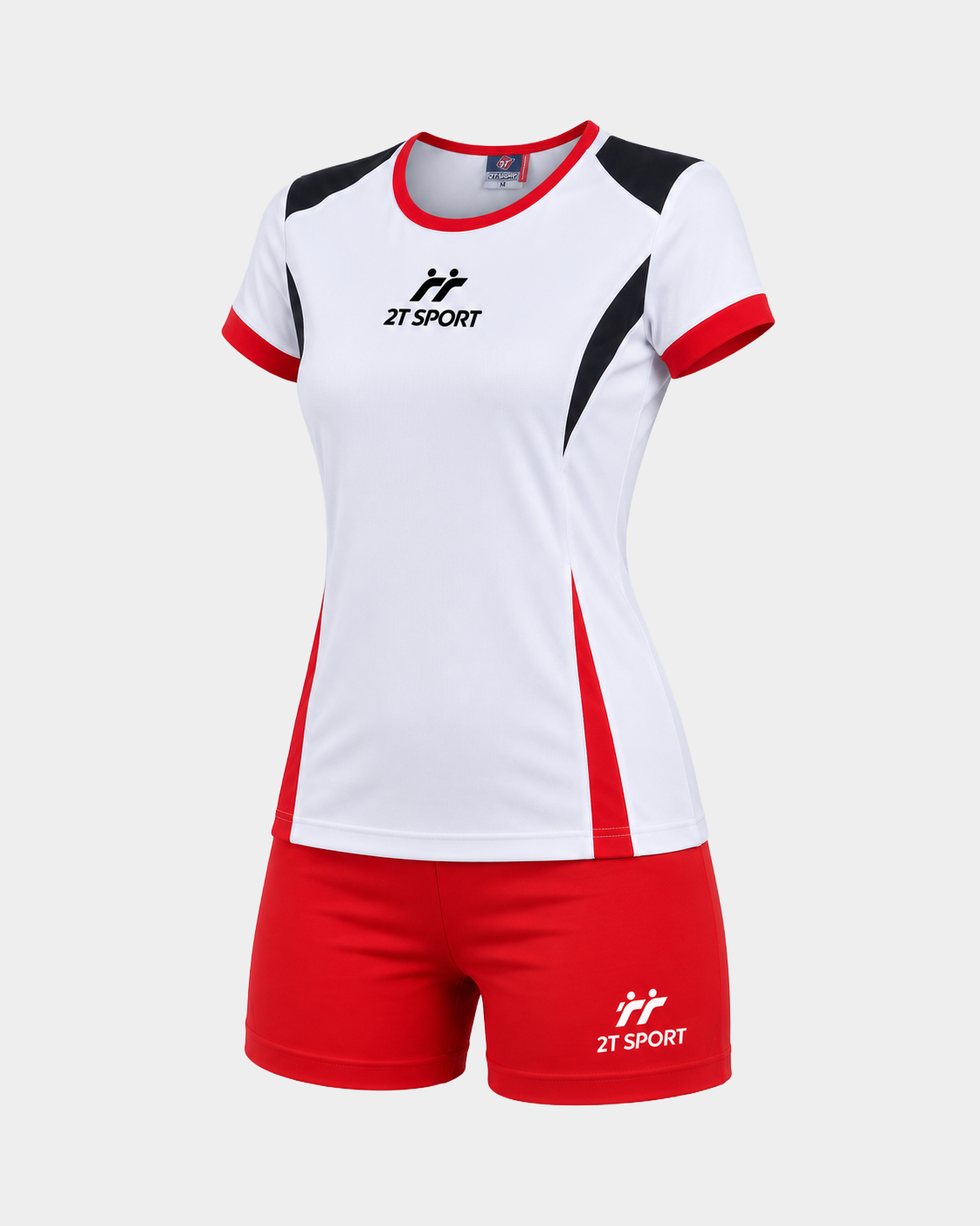 Completo-Volley-Haiti-3-4