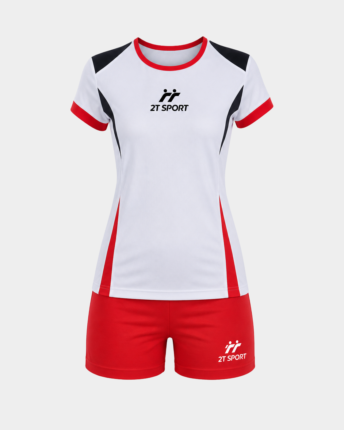 Completo-Volley-Haiti-fronte