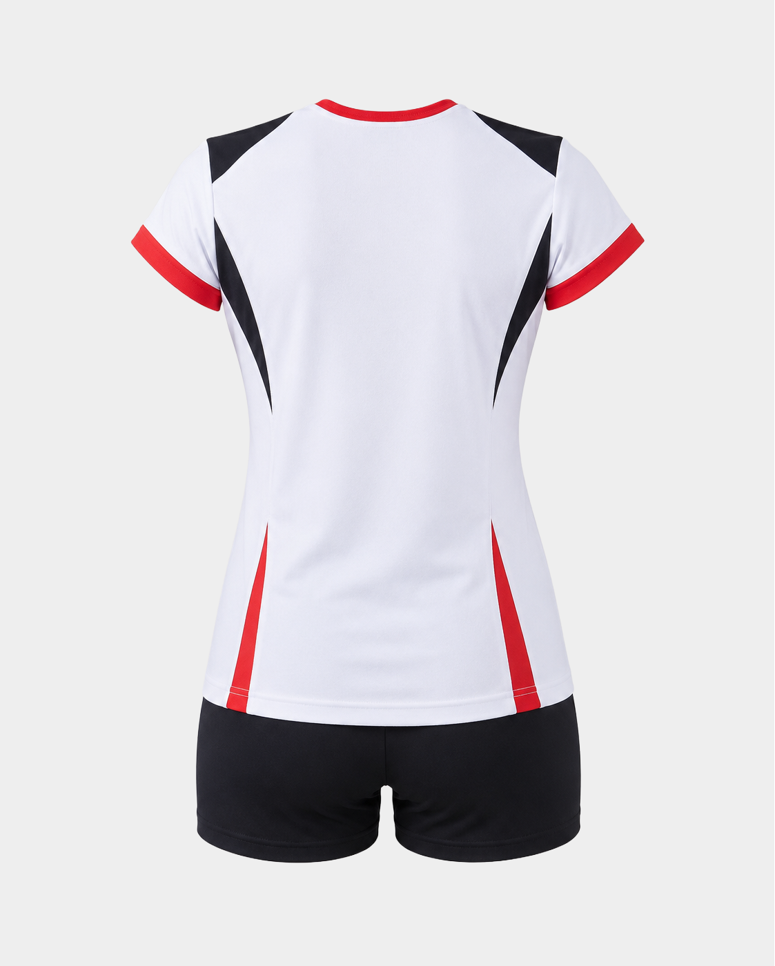 Completo-Volley-Haiti-retro
