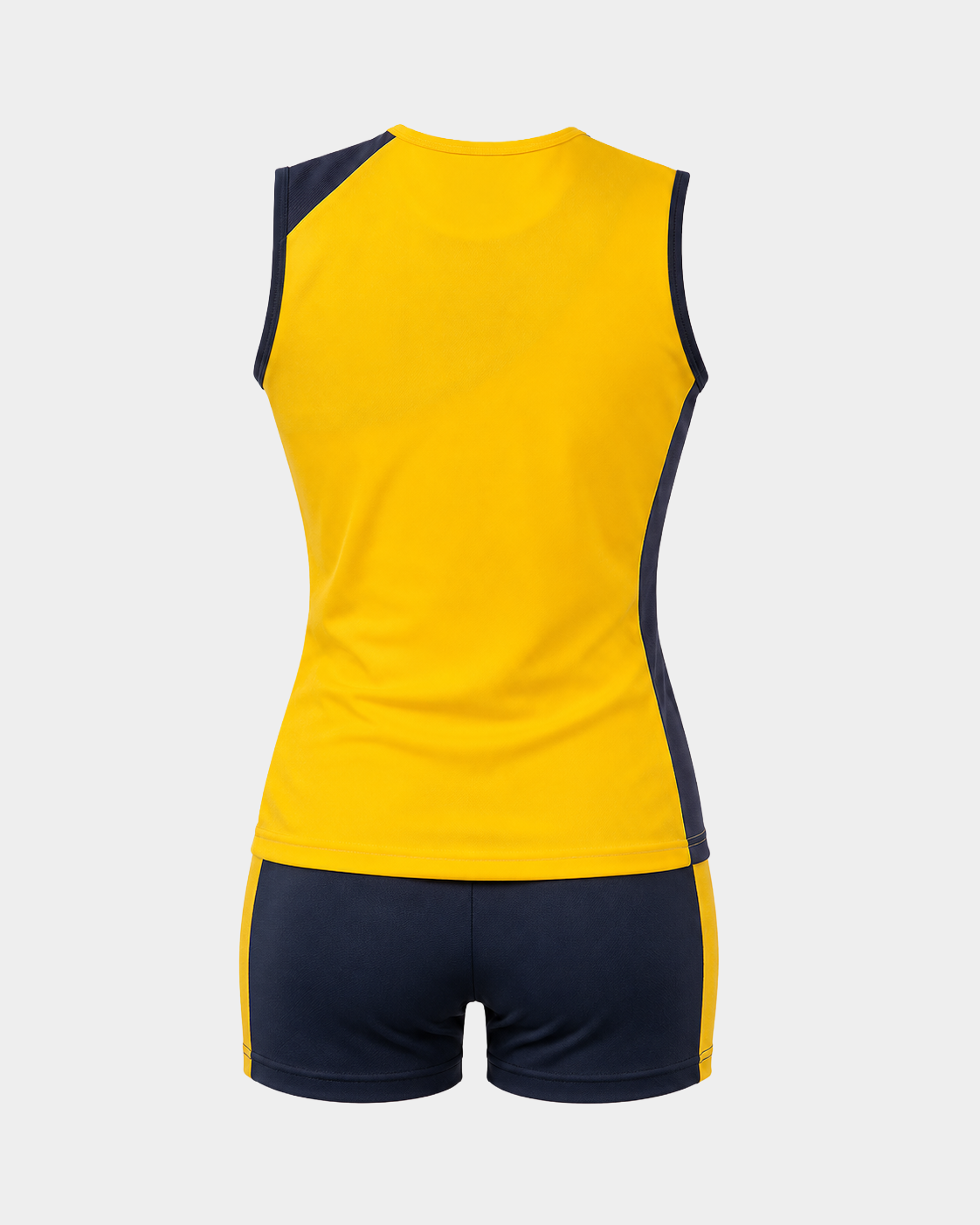 Completo-Volley-Japan-retro