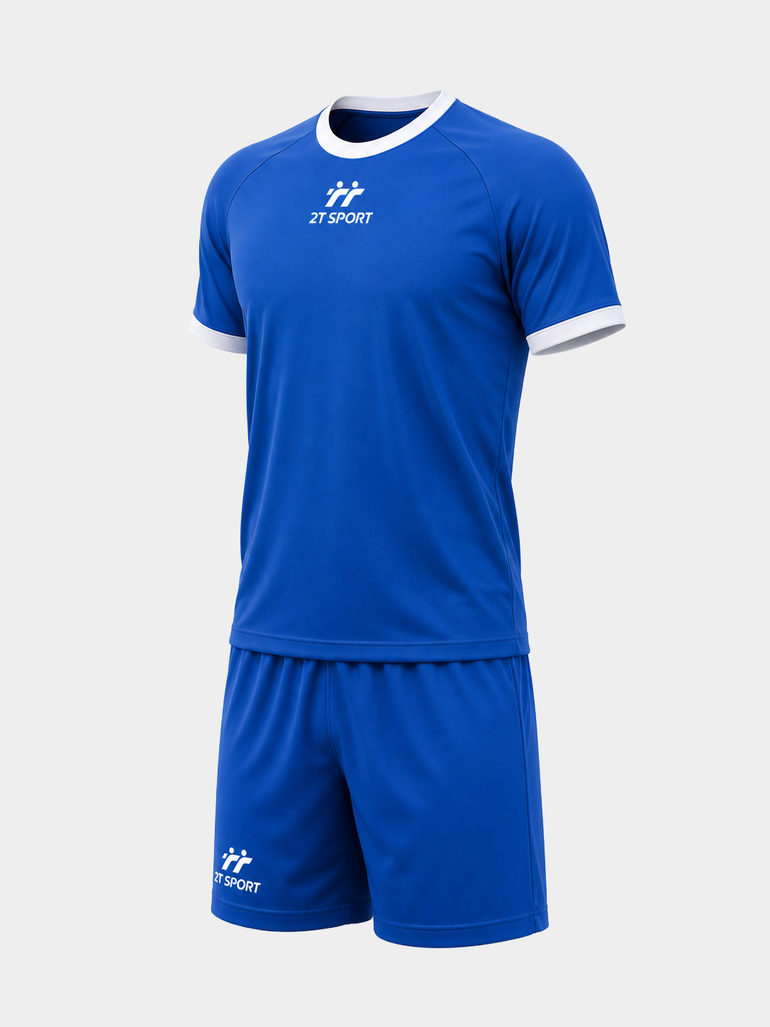 Completo-Volley-Kazan-3-4