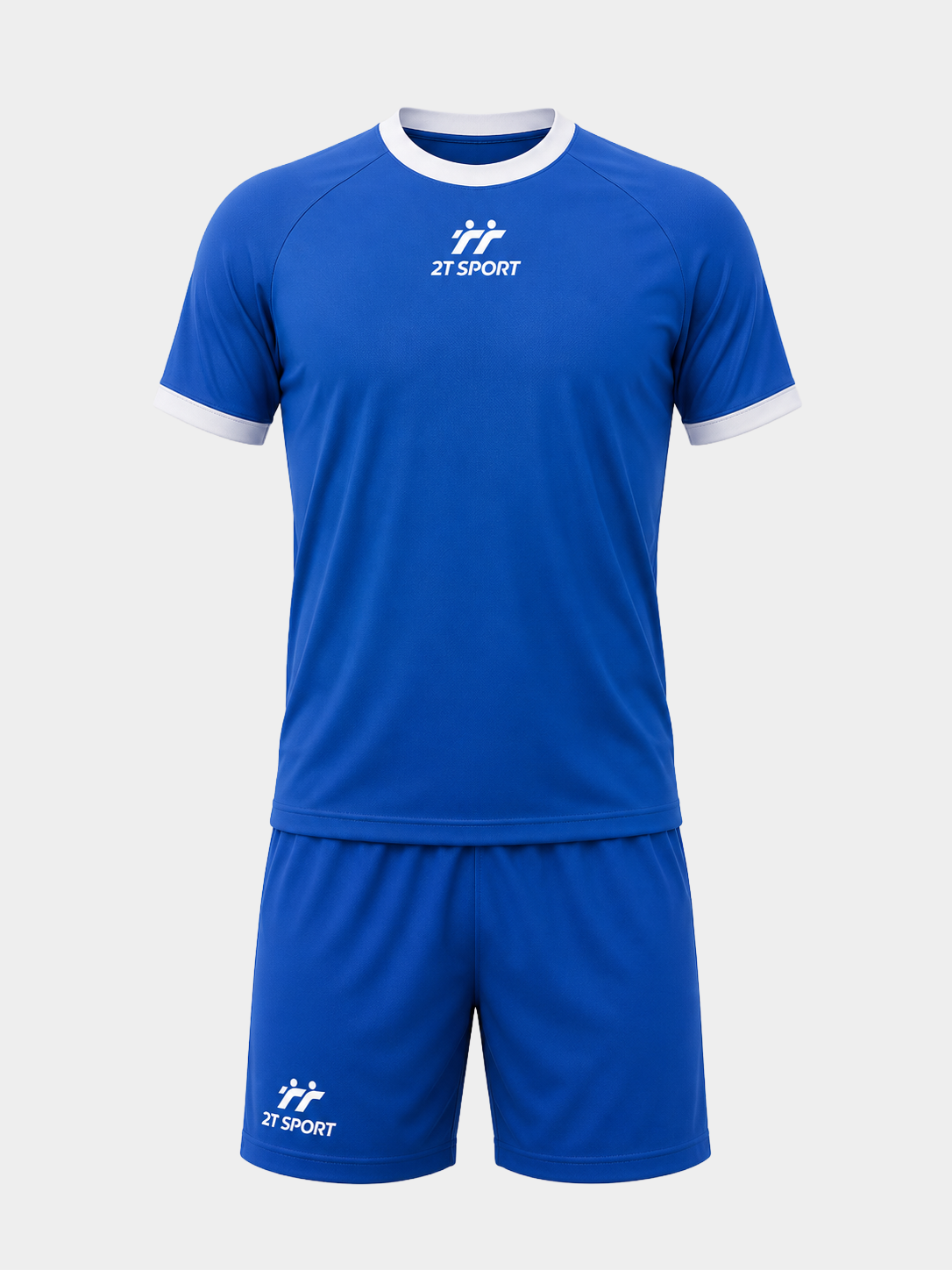 Completo-Volley-Kazan-fronte