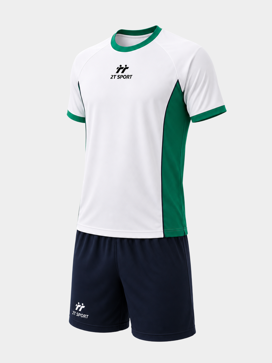 Completo-Volley-Magic-3-4