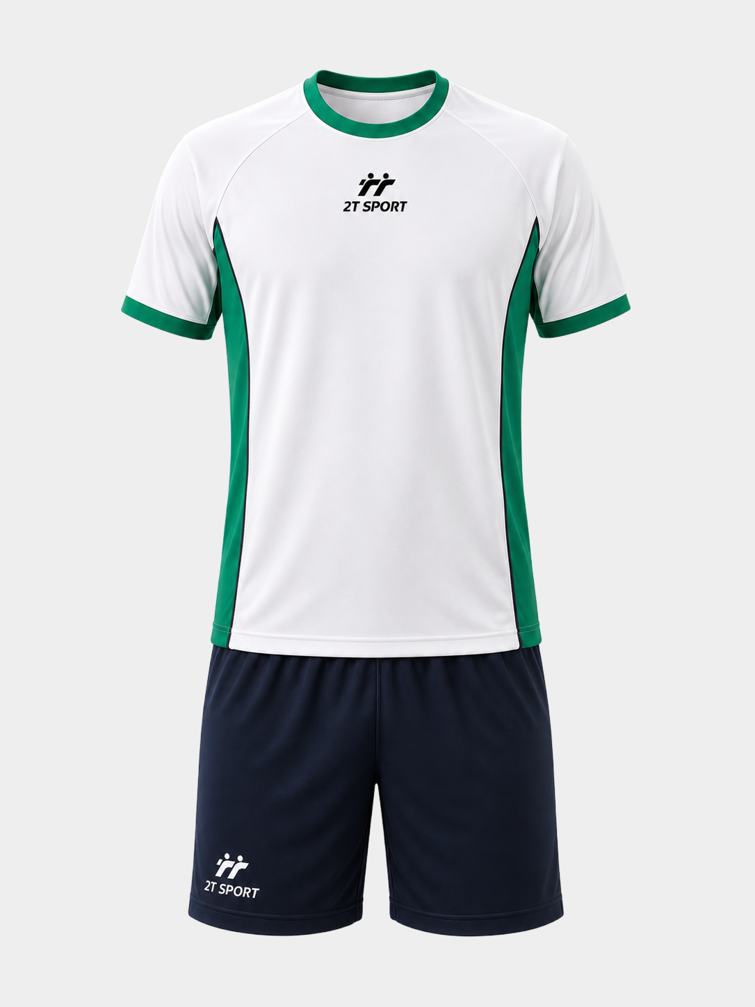Completo-Volley-Magic-fronte