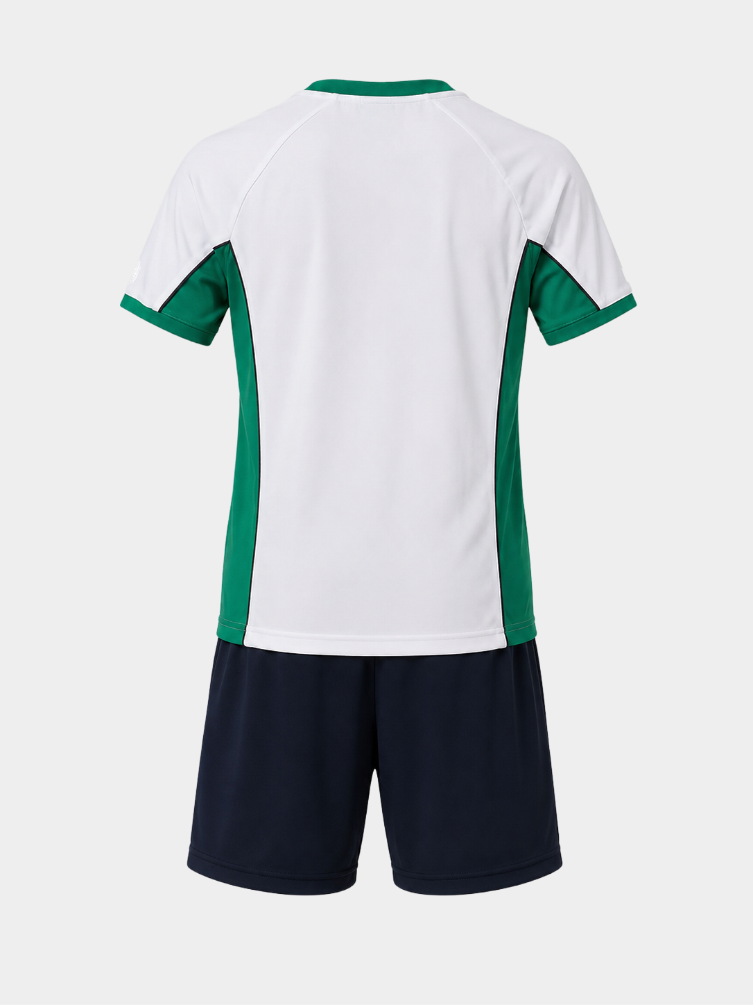 Completo-Volley-Magic-retro