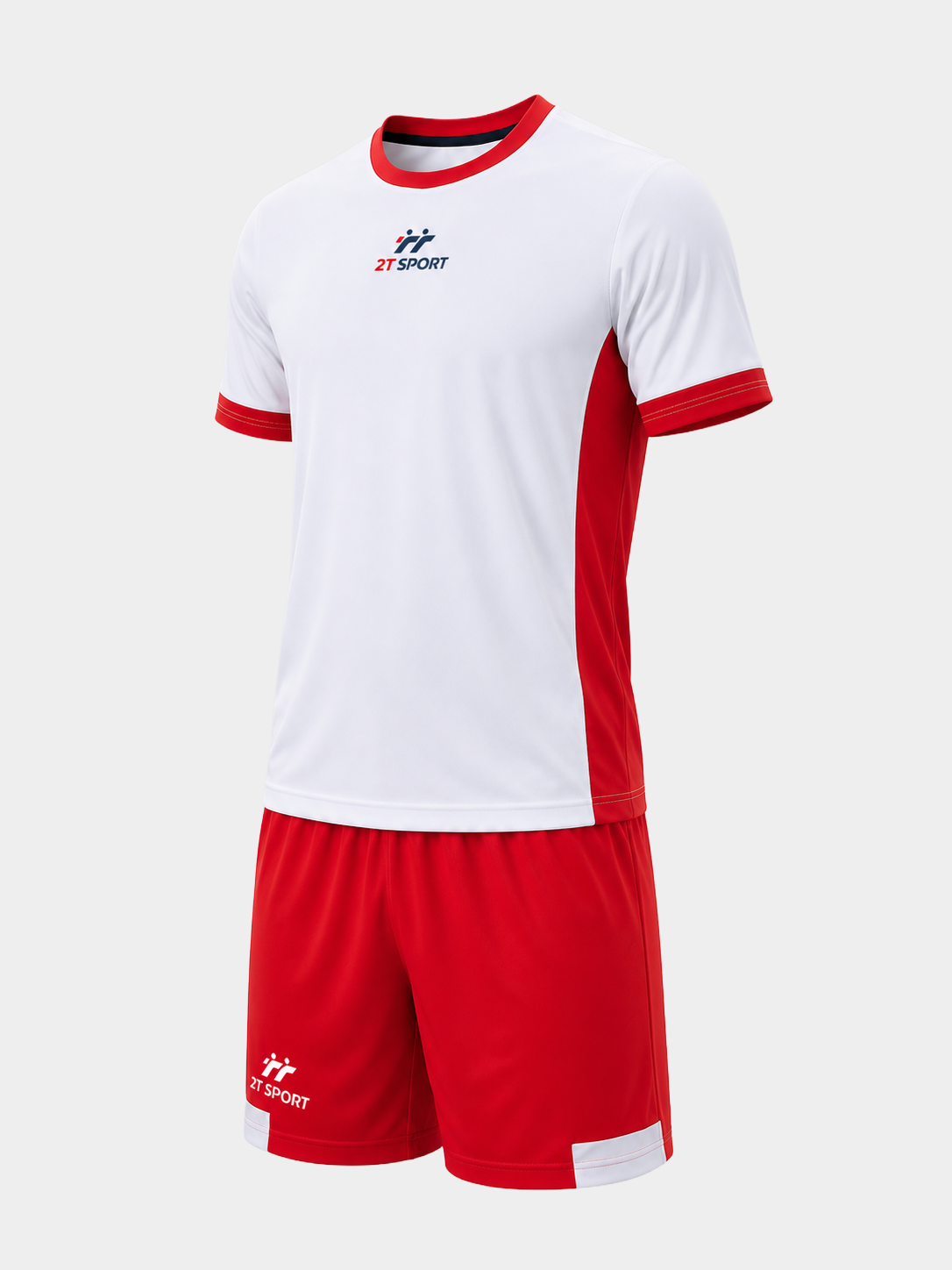 Completo-Volley-Miller-3-4