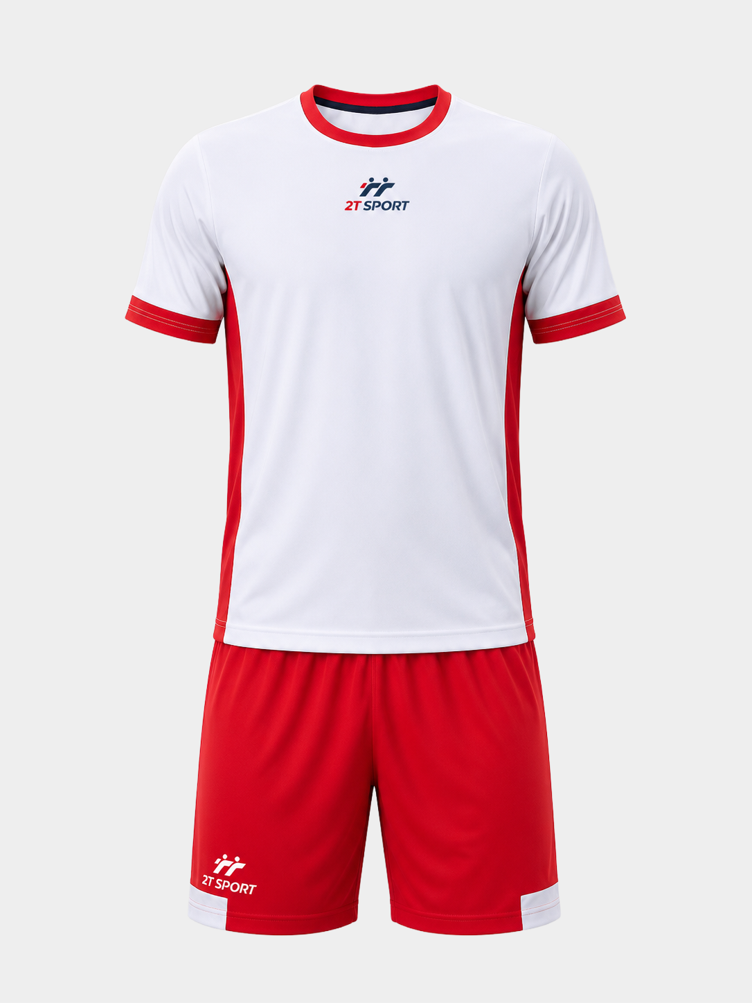 Completo-Volley-Miller-fronte
