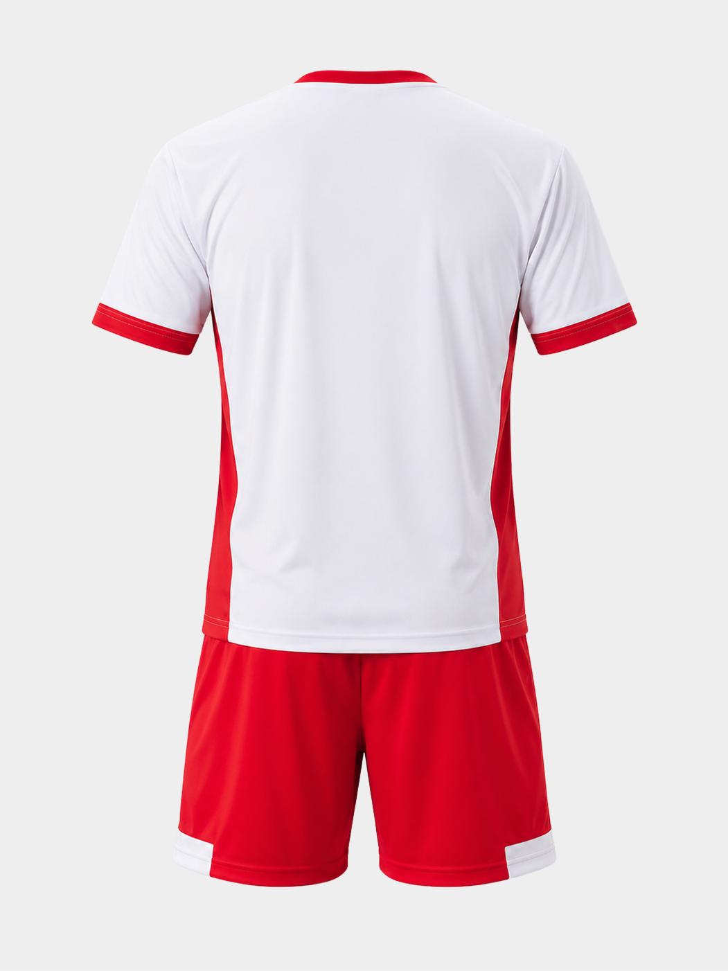 Completo-Volley-Miller-retro