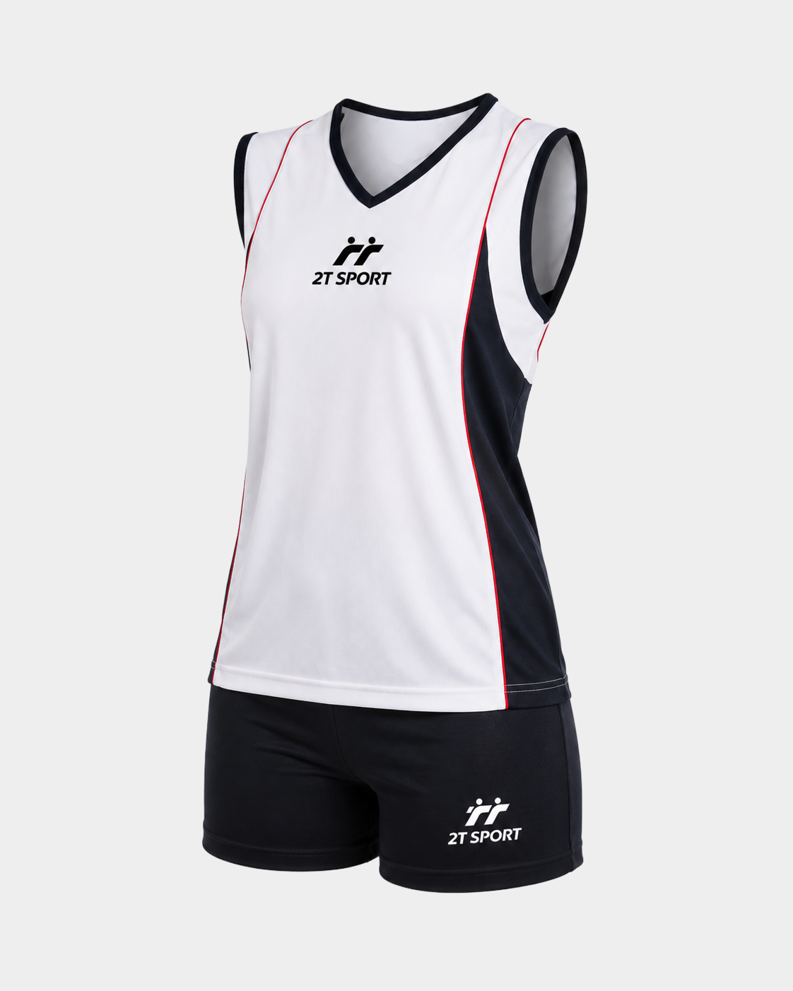 Completo-Volley-Mosca-3-4