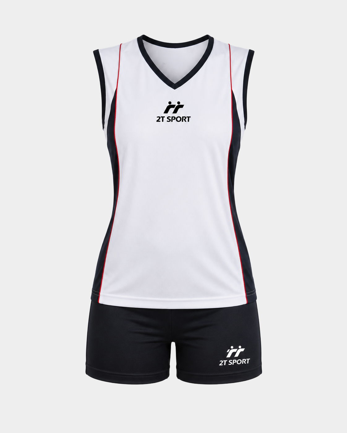 Completo-Volley-Mosca-fronte