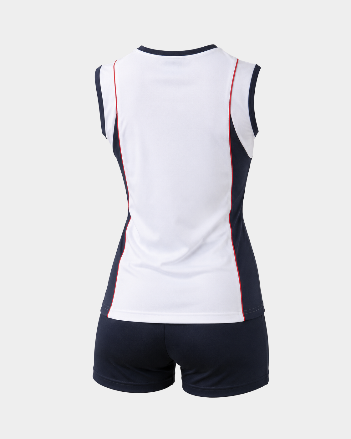 Completo-Volley-Mosca-retro