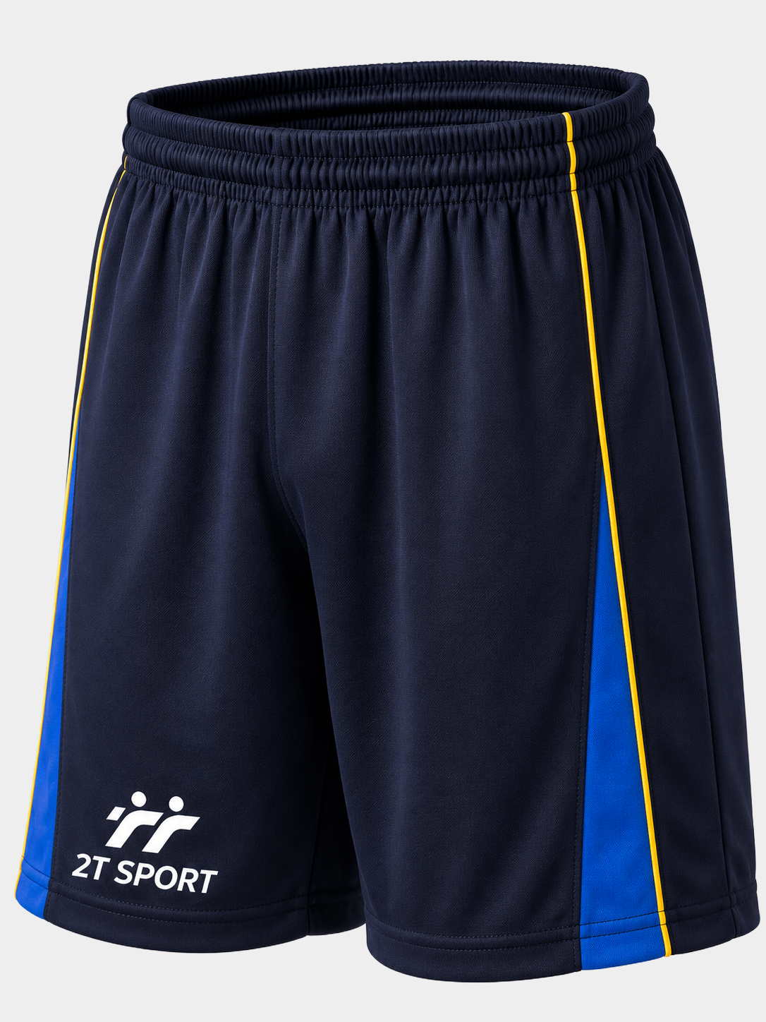 Completo-Volley-Norway-pantalone