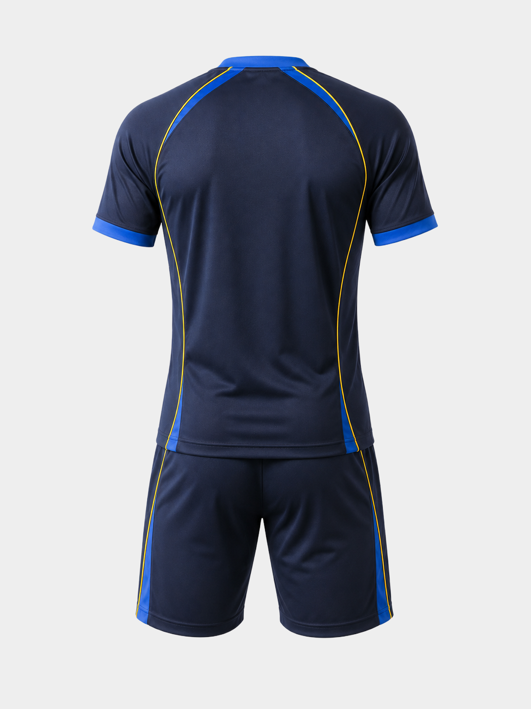 Completo-Volley-Norway-retro