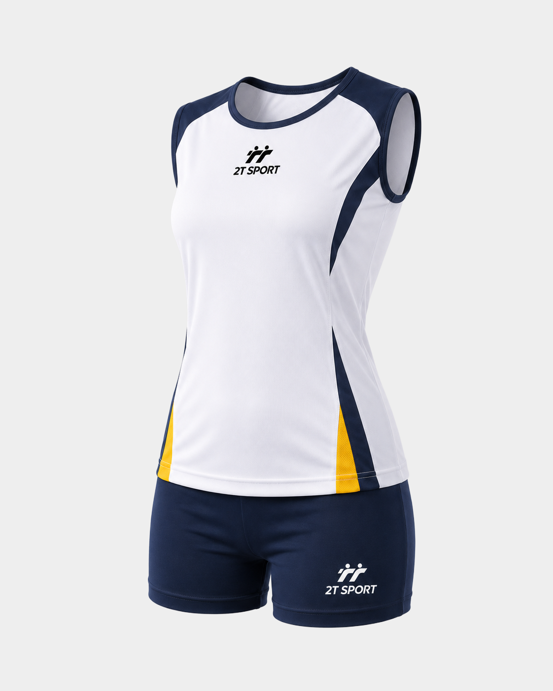 Completo-Volley-Olympic-3-4
