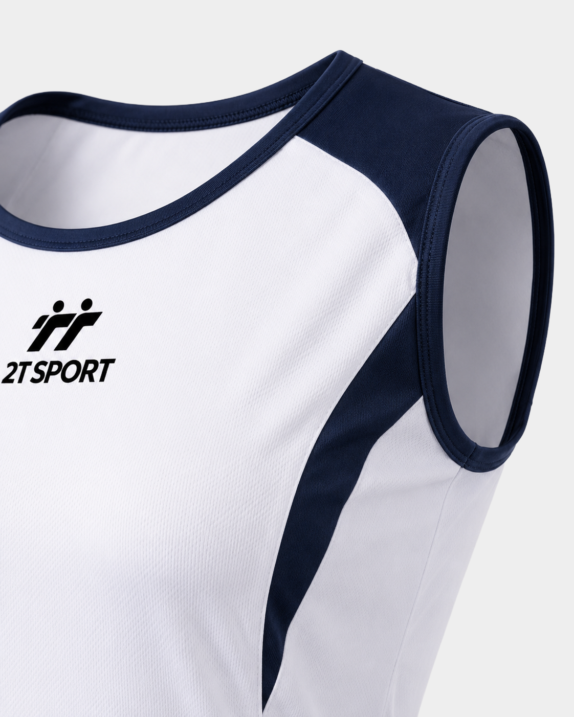 Completo-Volley-Olympic-dettaglio