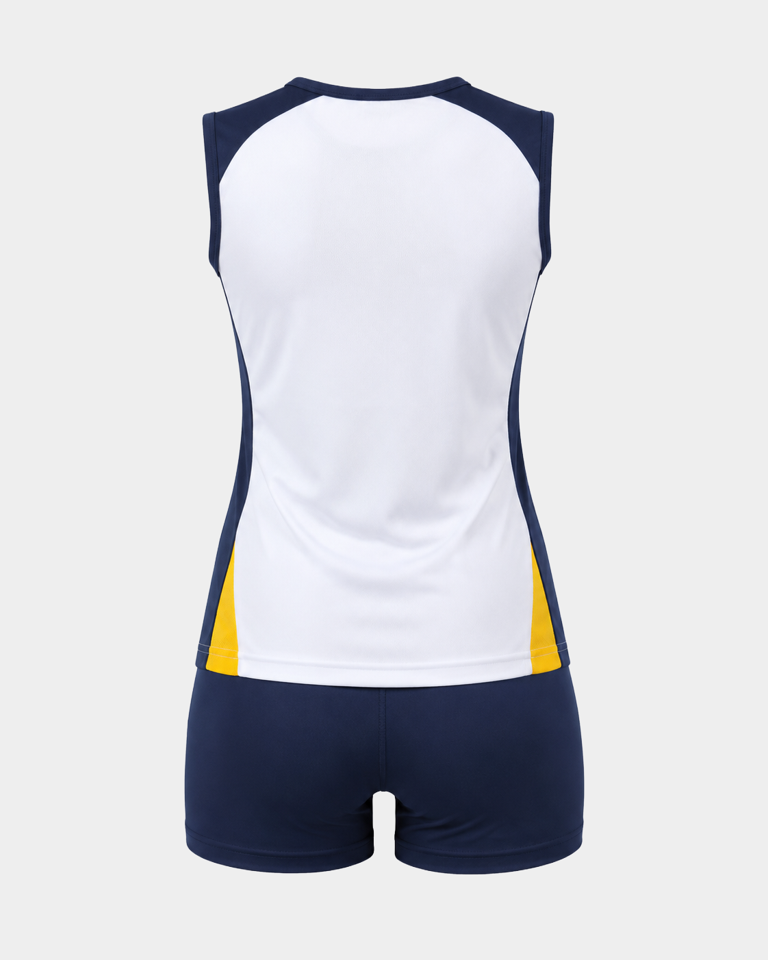 Completo-Volley-Olympic-retro