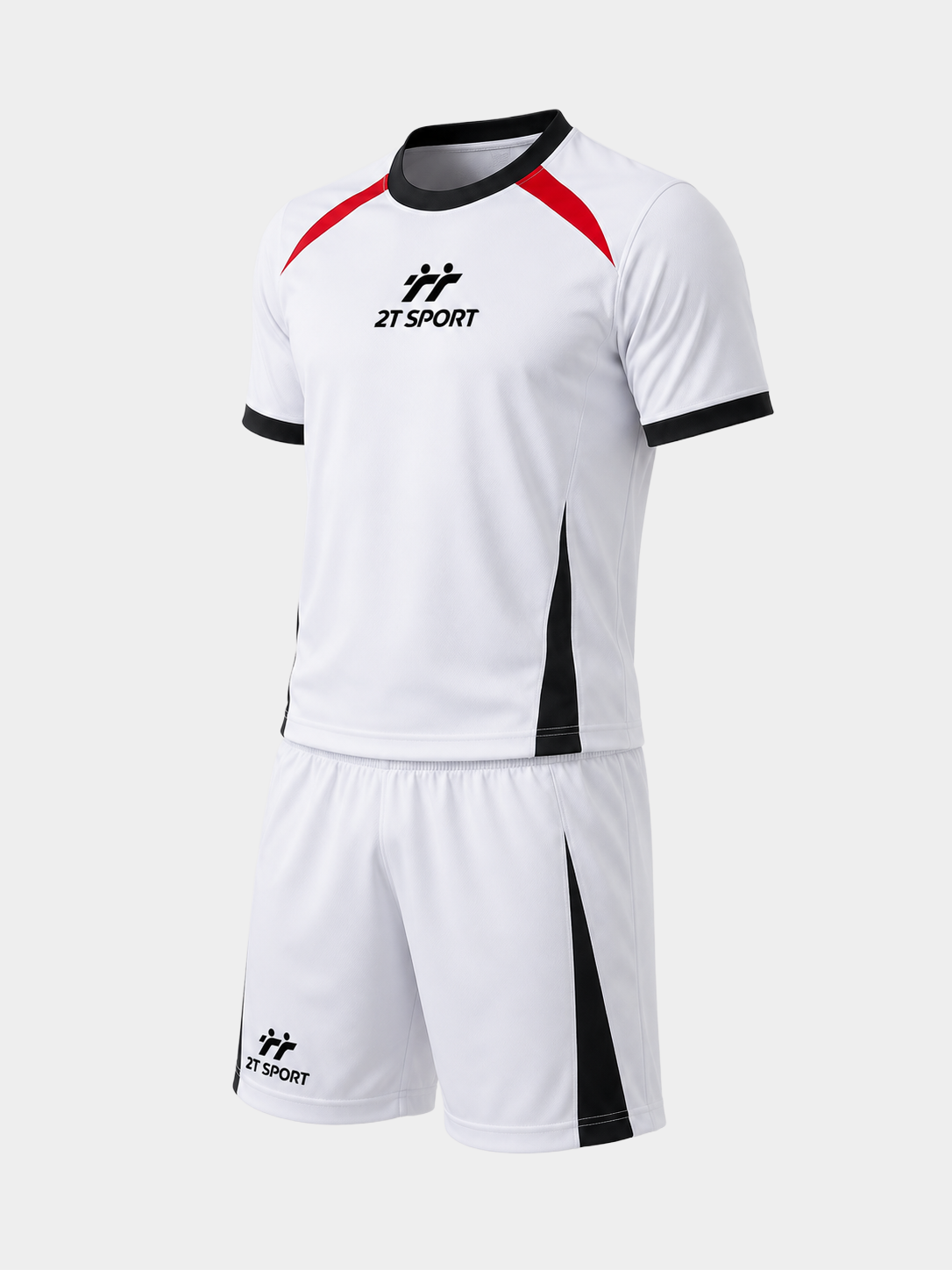 Completo-Volley-Qatar-3-4