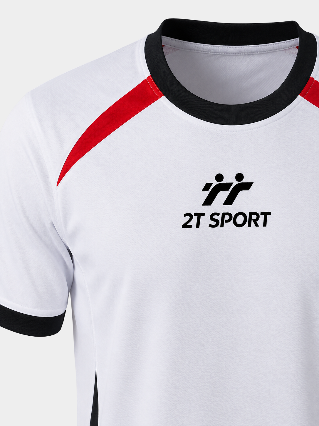Completo-Volley-Qatar-dettaglio-maglietta