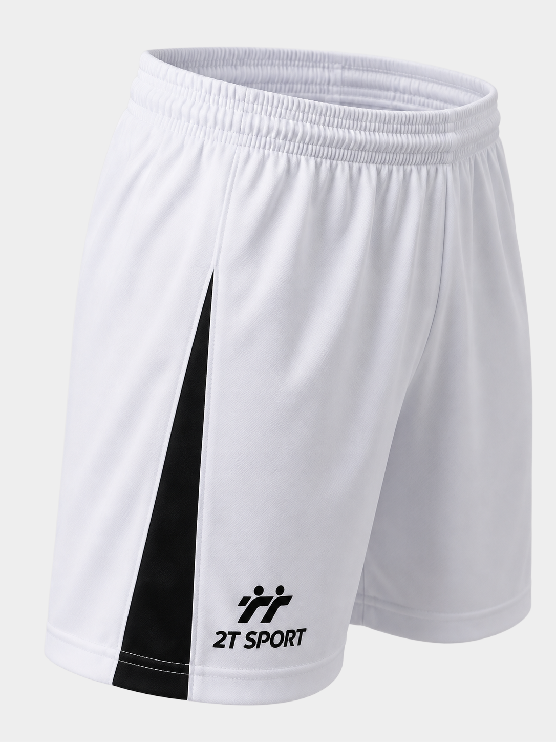 Completo-Volley-Qatar-dettaglio-pantalone