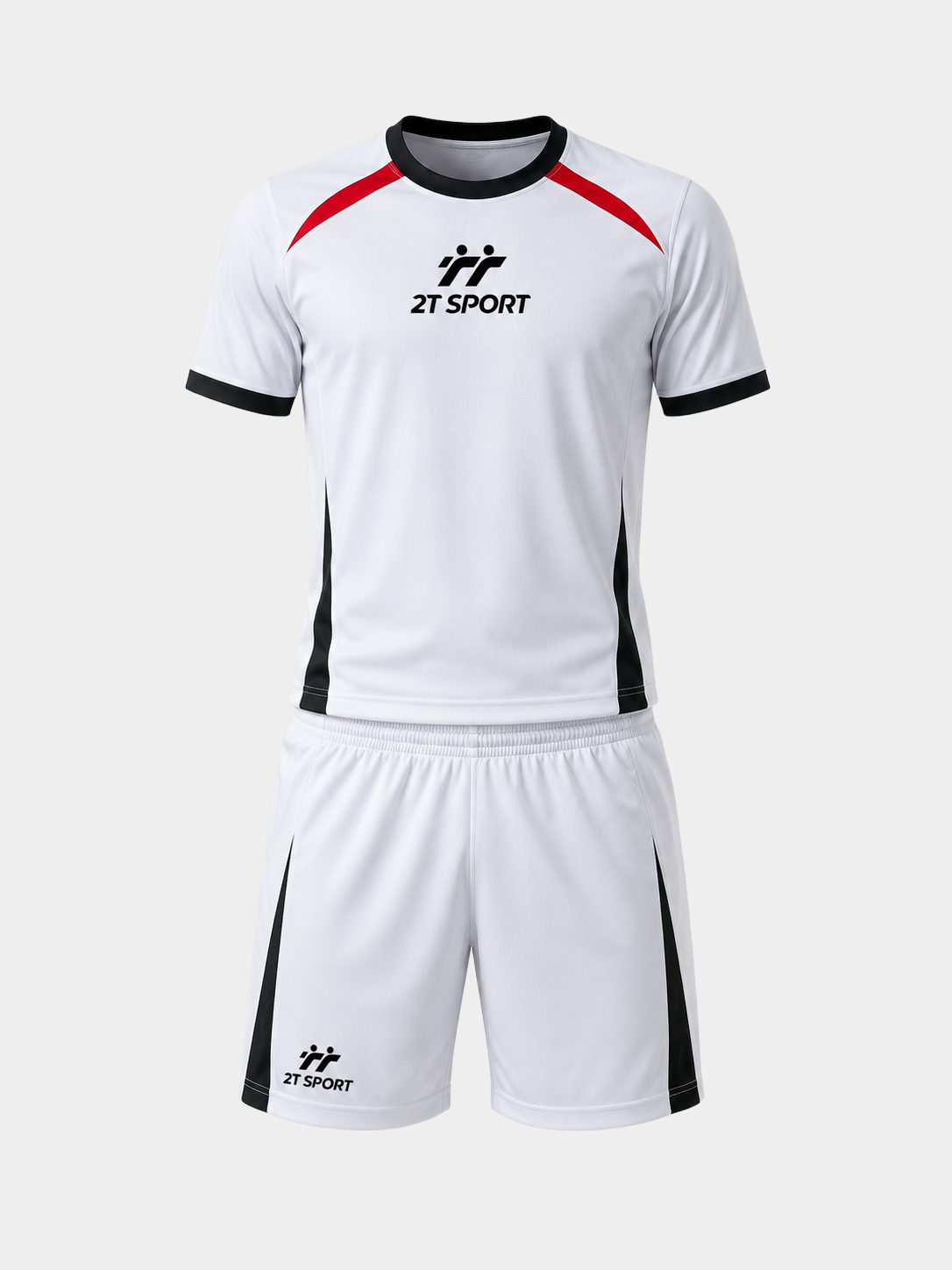 Completo-Volley-Qatar-fronte